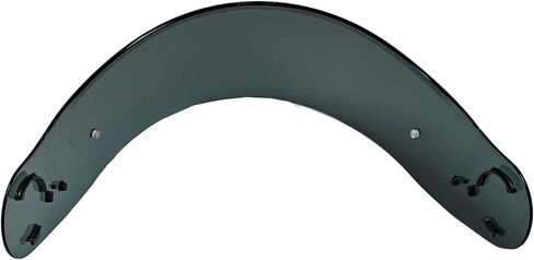 GT AIR 2 Helment Regor ، CNS-1 دراجة نارية درع درع متوافق مع GT AIR ، GT AIR 2 ، NEOTEC ، CNS-1 ، TC-5 (شفاف) in Kuwait