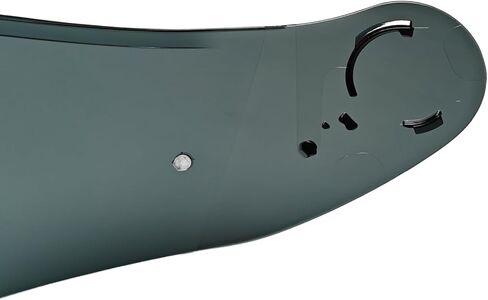 GT AIR 2 Helment Regor ، CNS-1 دراجة نارية درع درع متوافق مع GT AIR ، GT AIR 2 ، NEOTEC ، CNS-1 ، TC-5 (شفاف) in Kuwait
