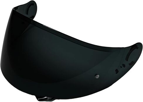 GT AIR 2 Helment Regor ، CNS-1 دراجة نارية درع درع متوافق مع GT AIR ، GT AIR 2 ، NEOTEC ، CNS-1 ، TC-5 (شفاف) in Kuwait