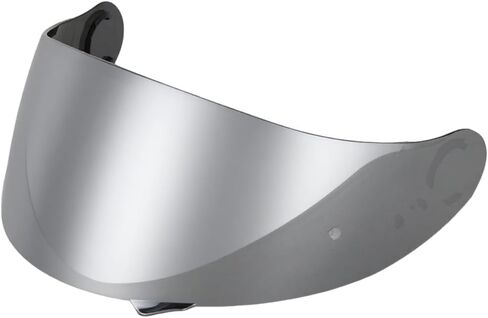 GT AIR 2 Helment Regor ، CNS-1 دراجة نارية درع درع متوافق مع GT AIR ، GT AIR 2 ، NEOTEC ، CNS-1 ، TC-5 (شفاف) in Kuwait