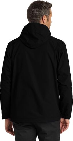 Port Authority All-Season II Jacket in Saudi Arabia