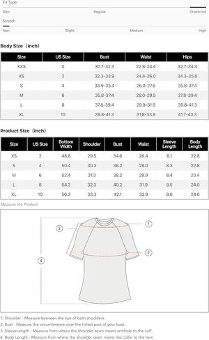 CIDER Women Collared Stripe Pleated Cinched Waist Cotton Blend Oversized Short Sleeve Shirts in Saudi Arabia