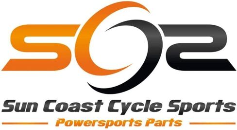 New OEM KTM Kickstart Kit 450 500 Exc-F/Exc-F ستة أيام 2017-2019 79412945044 in Saudi Arabia