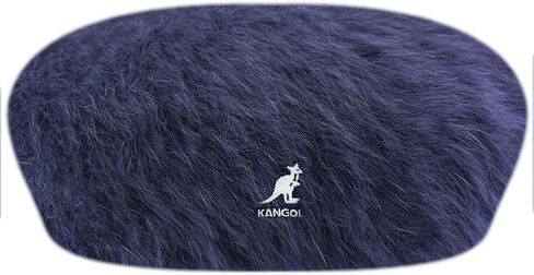 Kangol Furgora Apple Cap - Digital Lavender/XL Newsboy in Saudi Arabia