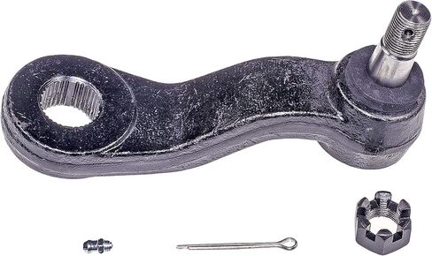 Dorman 541-388 Steering Pitman Arm Compatible with Select Chevrolet/GMC Models in Saudi Arabia