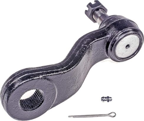 Dorman 541-388 Steering Pitman Arm Compatible with Select Chevrolet/GMC Models in Saudi Arabia
