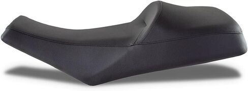 غطاء مقعد بديل للمنطق الرباعي لـ Polaris Sportsman 570 Touring (2014-2017)-All-Weather Vinyl-Cover Only-Made in USA-يحل محل 2685590 in Saudi Arabia