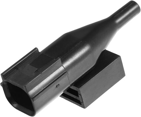 80525-TBA-A01 80525-T2F-A01 Car Outside Ambient Air Temperature Sensor for Honda Accord CRV 2018-2022 for Honda Civic 2016-2022 Replace Parts in Saudi Arabia