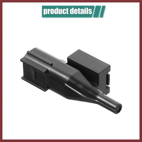 80525-TBA-A01 80525-T2F-A01 Car Outside Ambient Air Temperature Sensor for Honda Accord CRV 2018-2022 for Honda Civic 2016-2022 Replace Parts in Saudi Arabia