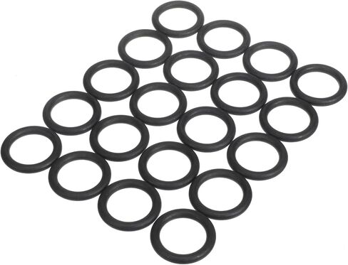 RBI O-Ring (20 Pc) in Saudi Arabia