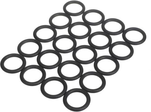 RBI O-Ring (20 Pc) in Saudi Arabia