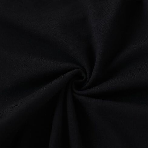 ملابس الفتيات توين فتاة ملابس طويلة الأكمام in Kuwait