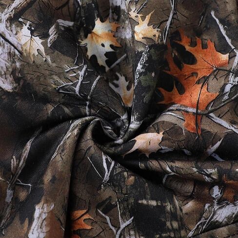 ملابس الفتيات توين فتاة ملابس طويلة الأكمام in Kuwait