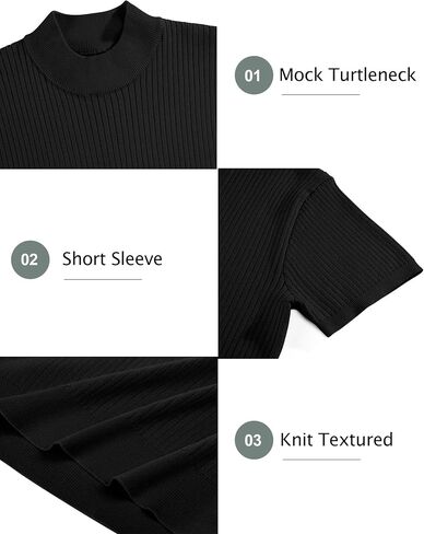VSSJAVUN MENS MOCK PROTTLENCECK SWEED SLIM FIT SLEEVE SRIPS DISAL in Kuwait