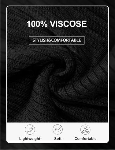 VSSJAVUN MENS MOCK PROTTLENCECK SWEED SLIM FIT SLEEVE SRIPS DISAL in Kuwait