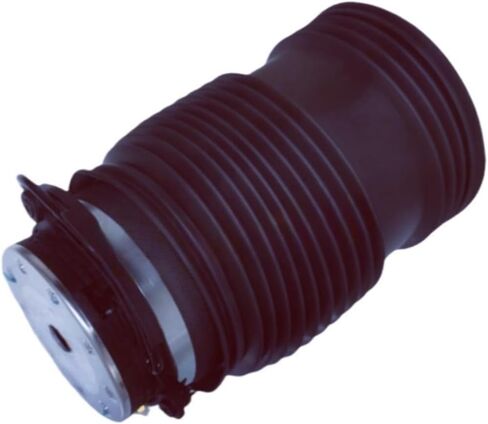 2133200125 Rear Left Air Suspension Ballon Fits for Mercedes W213 Replace Parts in Saudi Arabia