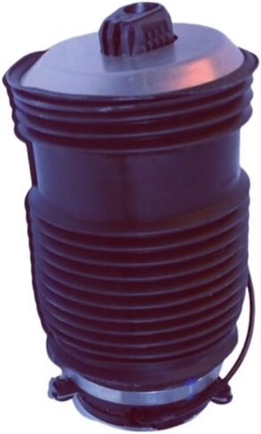 2133200125 Rear Left Air Suspension Ballon Fits for Mercedes W213 Replace Parts in Saudi Arabia