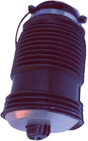 2133200225 Rear Right Air Suspension Ballon Fits for Mercedes W213 Replace Parts in Saudi Arabia