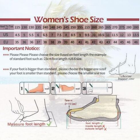 Women's Vintage Stitching Open Toe Fish Mouth Orthopedic Sandals Slope Heel Thick Bottom Slip On Wedge Slippers Arch Support Casual Comfortable Dress Sandals in Saudi Arabia