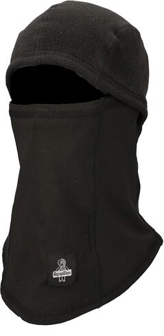 Convertible Face Mask, Gaiter & Balaclava by RefrigiWear in Saudi Arabia