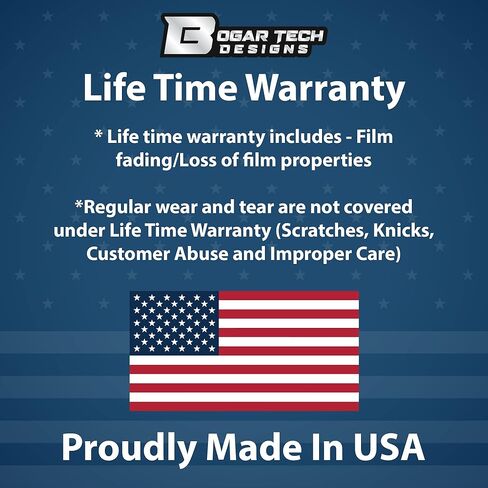 BOGAR TECH DESIGNS - Precut Front Premium Nano-Ceramic Window Film Tint Kit Compatible with Chevy Silverado Crew Cab 2019-2025, 20% in Saudi Arabia