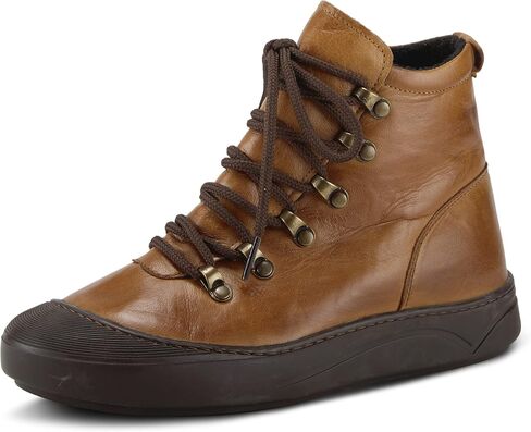 Spring Step Darleen Black EU 35 (US Women's 5) M in Saudi Arabia