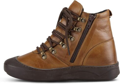 Spring Step Darleen Black EU 35 (US Women's 5) M in Saudi Arabia