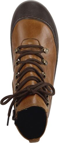 Spring Step Darleen Black EU 35 (US Women's 5) M in Saudi Arabia
