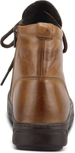 Spring Step Darleen Black EU 35 (US Women's 5) M in Saudi Arabia