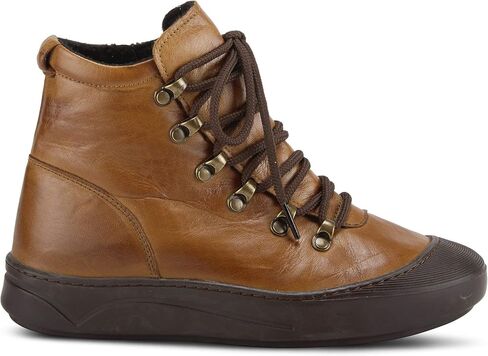 Spring Step Darleen Black EU 35 (US Women's 5) M in Saudi Arabia
