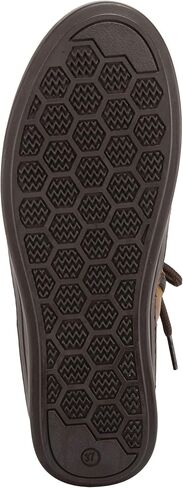 Spring Step Darleen Black EU 35 (US Women's 5) M in Saudi Arabia