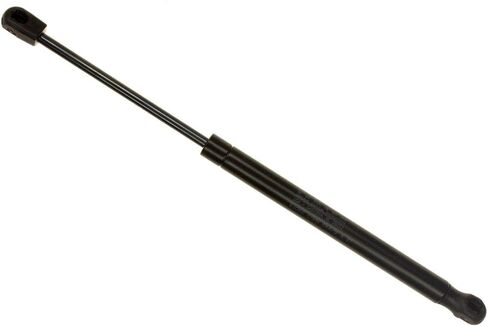 Sachs SG359005 Lift Support in Saudi Arabia