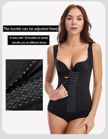 مدرب الخصر للنساء اللاتكس Underbust Cincher Corset Sport حشر الساعة الرملية in Saudi Arabia