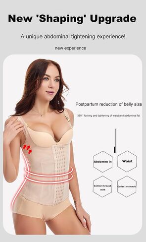 مدرب الخصر للنساء اللاتكس Underbust Cincher Corset Sport حشر الساعة الرملية in Saudi Arabia