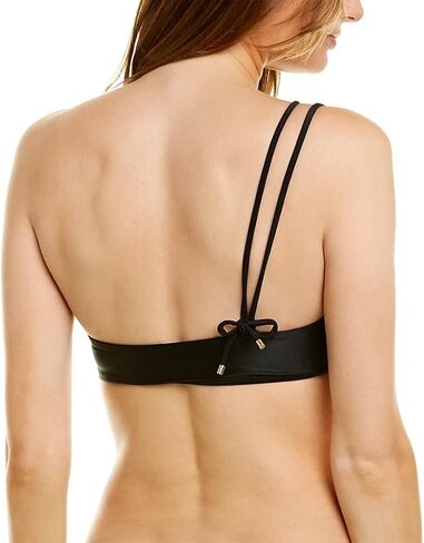 Rai Top - Black in Saudi Arabia