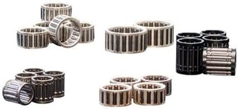 Pro X Piston Wristpin Bearing for KTM 85 SX 2003-2018 in Saudi Arabia