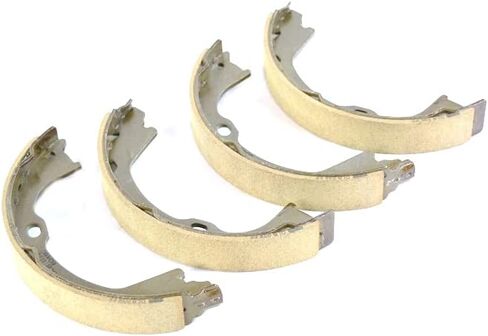MOPAR 04560176AA SHOIN KIT BRAKE in Kuwait