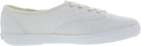 Keds women's Champion Celebrations Sneaker in Saudi Arabia