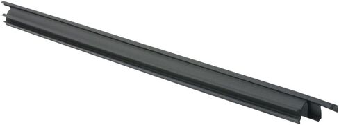 Quarter Window Weatherstrip Seal Driver or Passenger for BMW for 1600 1967-1971 for 1602 1967-1971 for 2002 1967-1976 for 2002tii 1971-1974 Left Right in Saudi Arabia