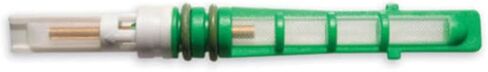For Mazda 626 1998 99 00 01 2002 A/C Orifice Tube | Replacement For FJC3118, 31-50007 in Saudi Arabia