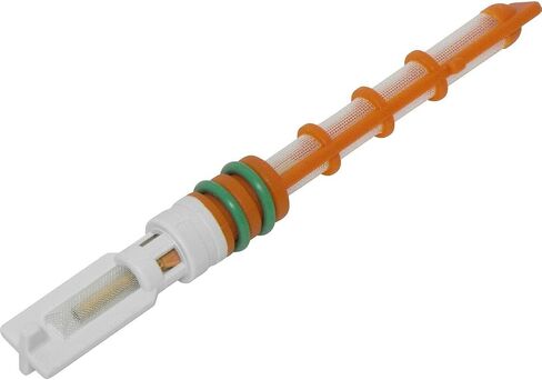 Replacement A/C Orifice Tube Mechanics Choice for Chrysler Located on Liquid Line, in Saudi Arabia