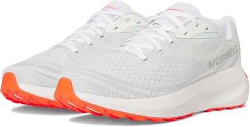 Merrell Men's Morphlite Sneaker in Saudi Arabia