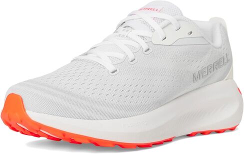 Merrell Men's Morphlite Sneaker in Saudi Arabia