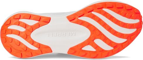 Merrell Men's Morphlite Sneaker in Saudi Arabia