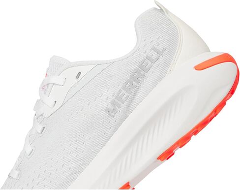 Merrell Men's Morphlite Sneaker in Saudi Arabia