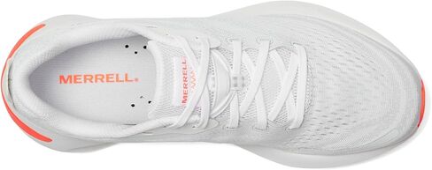 Merrell Men's Morphlite Sneaker in Saudi Arabia