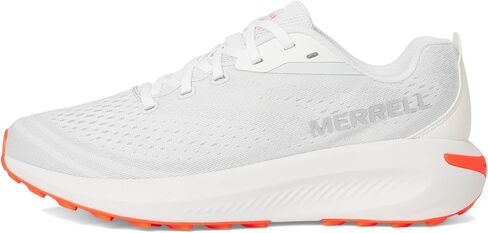 Merrell Men's Morphlite Sneaker in Saudi Arabia