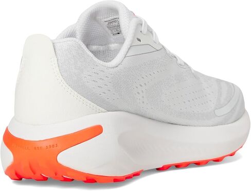 Merrell Men's Morphlite Sneaker in Saudi Arabia