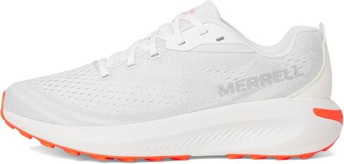 Merrell Men's Morphlite Sneaker in Saudi Arabia