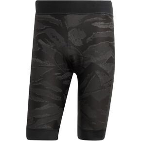 adidas Men's Standard The Gravel Cycling Shorts in Kuwait